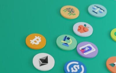 Benefits Of Diversifying Your Crypto Portfolio: 2022 Guide