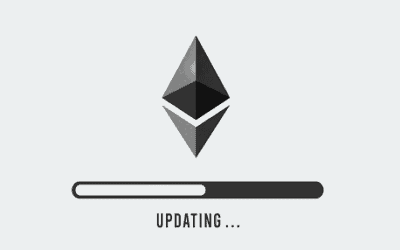 What the Latest Ethereum Upgrade Means For ETH