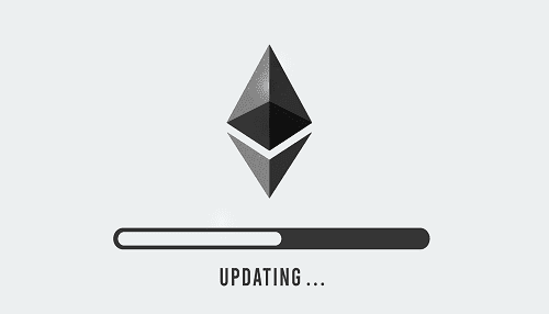 What the Latest Ethereum Upgrade Means For ETH