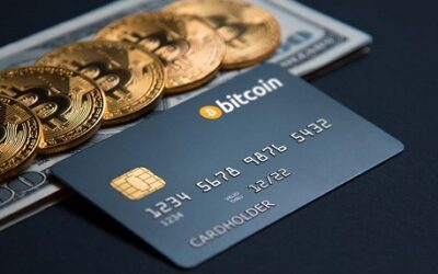 Your Guide To Buying Bitcoin With A Debit Card