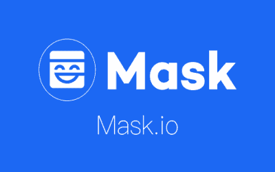 Mask Network Hur köper man Mask Network (MASK)?