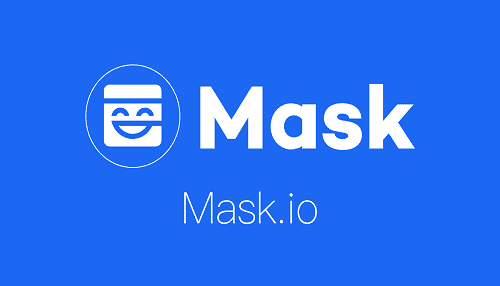 Как купить Mask Network (MASK)?