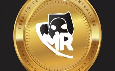 Hur man köper MetaRuffy