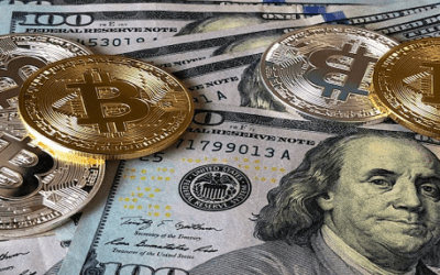 Most Common Crypto Scams and How to Avoid Them