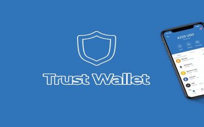 Trust Wallet Token Hur man köper Trust Wallet Token