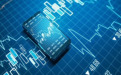 What is a Forex Broker?