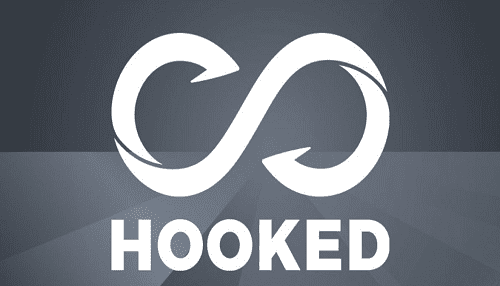 如何购买Hooked Protocol (HOOK)