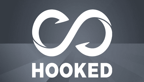 Jak kupić Hooked Protocol (HOOK)