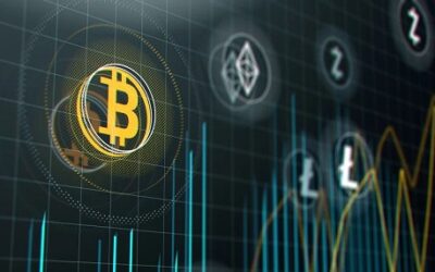 Investing in crypto, NFT and stocks? Upgrade your toolkit with these applications