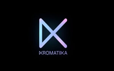 Hur man köper Kromatika (KROM)