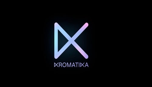 如何购买Kromatika (KROM)