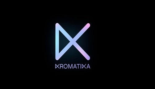 Kromatika (KROM)の購入方法