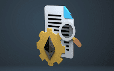 Smart Contract Audit: Why is it Important?