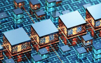 Blockchain Attacks Witnessed By Crypto Lovers