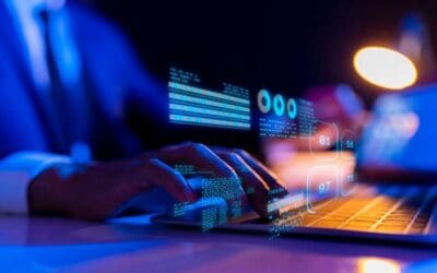 Blockchain Technology To Upheaval Big Data Integration Into Existential Businesses