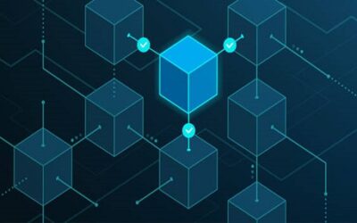 Is The Cashless Economy The Brainchild Of Crypto & Blockchain?