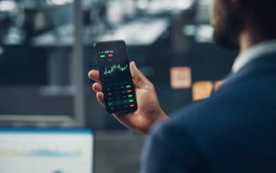 How Have The Macroeconomic Outcomes Of Cryptocurrency Benefited Society?