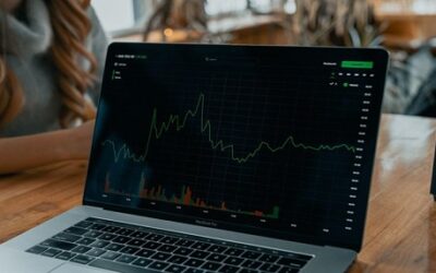 Rise of Cryptocurrency: Explained