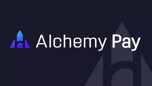 Come acquistare Alchemy Pay (ACH)