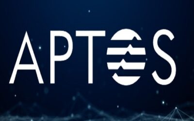 Hur man köper Aptos APT Hur man köper Aptos