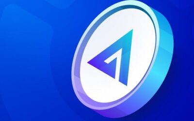 Hur man köper GMX (GMX)