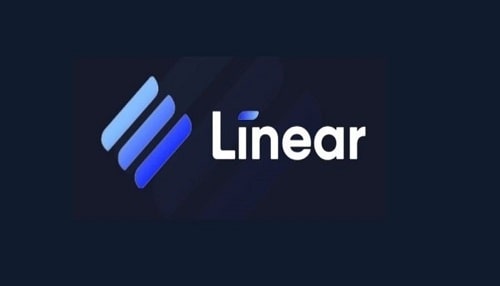 Wie kann ich Linear Finance (LINA) kaufen?