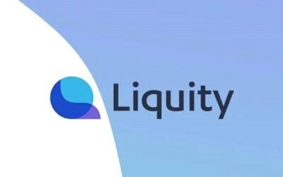 Hur man köper Liquity (LQTY)