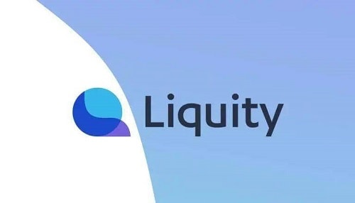 Cómo comprar Liquity (LQTY)