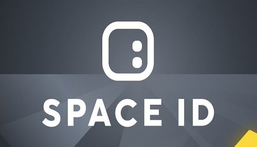 SPACE ID (ID) nasıl satın alınır