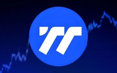 Hur man köper TrueFi (TRU)