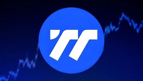 Как купить TrueFi (TRU)