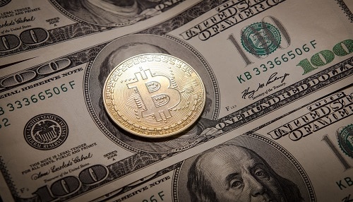 Les crypto-monnaies changent-elles l'avenir des jeux d'argent en ligne ?