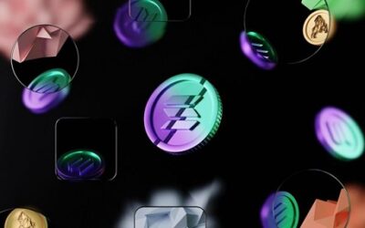 Solana Explained for Beginners: A Comprehensive Guide