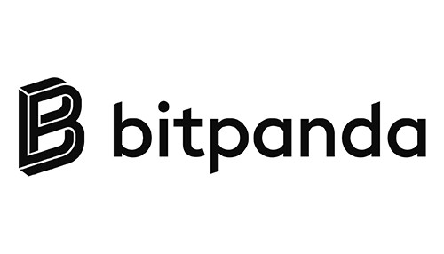 Bitpanda Überprüfung