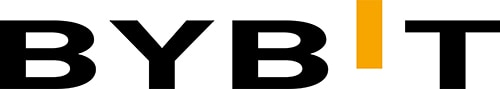 Bybit-Konto erstellen