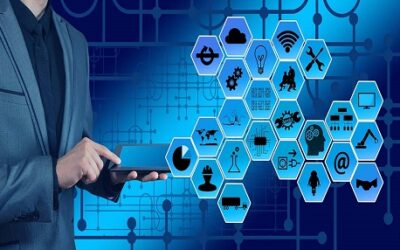 Web3 Is Changing Players’ Luck