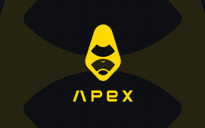Hur man köper ApeX Protocol (APEX)