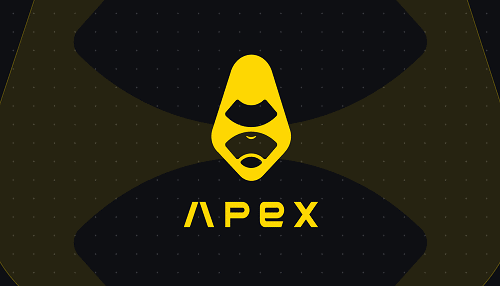 Cómo comprar ApeX Protocol (APEX)