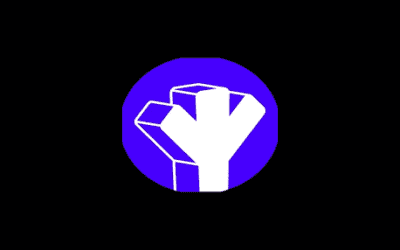 Hur man köper Caduceus (CMP)