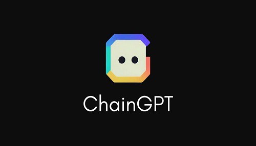 Hur man köper ChainGPT (CGPT)