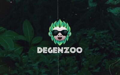 Hur man köper Degen Zoo (DZOO)