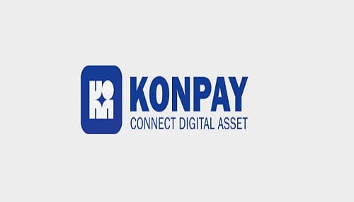 Cum să cumpărați KONPAY (KON)