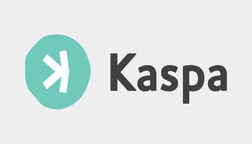 Cómo comprar Kaspa (KAS)