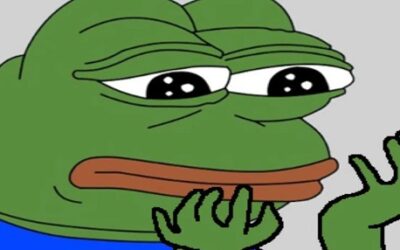 Hur man köper Pepe (PEPE)