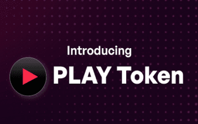 Hur man köper XCAD Network Play (PLAY)