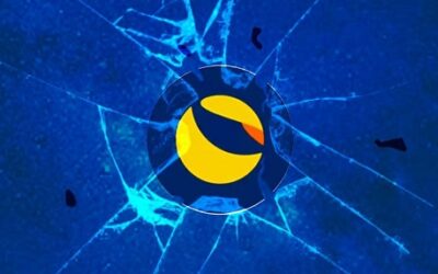 Terra Classic ruled not a security by Korean court