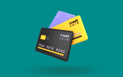 Top 21 Crypto Credit & Debit Cards: Ideal for Beginners & Experts in 2023