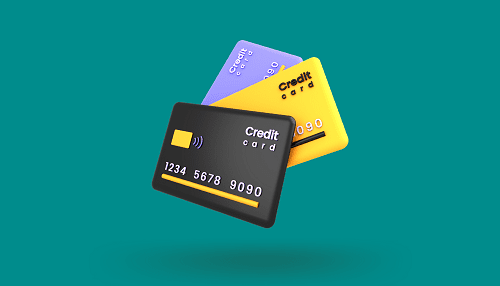 Top 21 Crypto Credit & Debit Cards: Idealne dla początkujących & ekspertów w 2023 r.