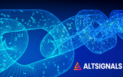 AltSignals vs Launchpad XYZ: Which pre-sale is the better investment?