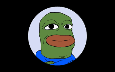 Hur man köper BOB (BOB)